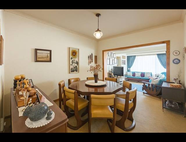 5 BEDROOM HOUSE FOR SALE IN ELARDUSPARK